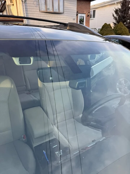 2017 Subaru Outback 5th Gen - Image 15 of 15