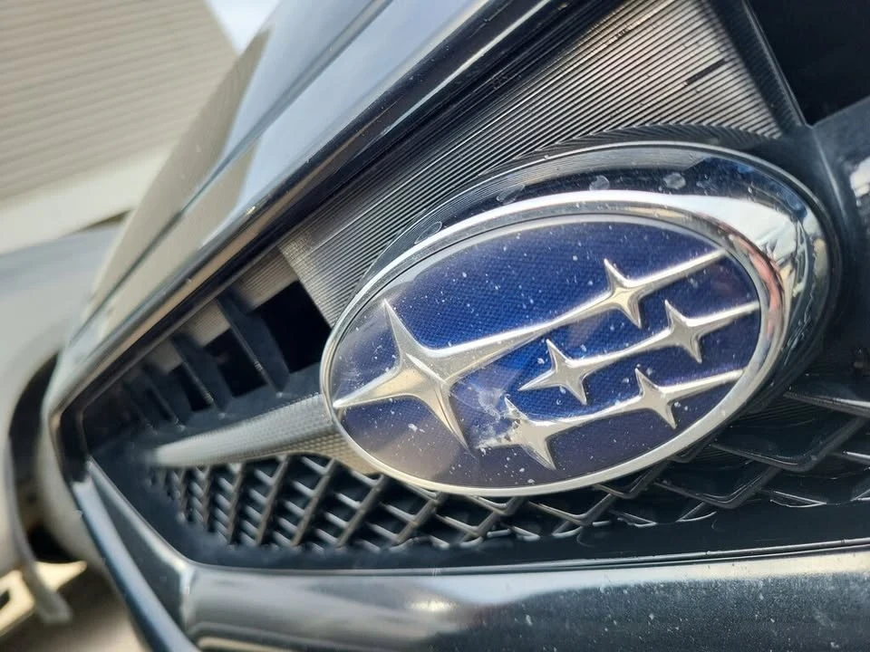 2017 Subaru Impreza WRX 4th Gen - Image 7 of 20
