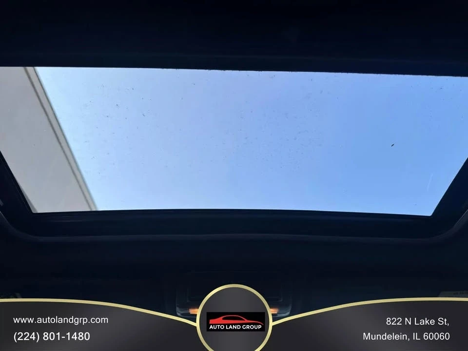 2017 Subaru Impreza WRX 3rd Gen - Image 9 of 19