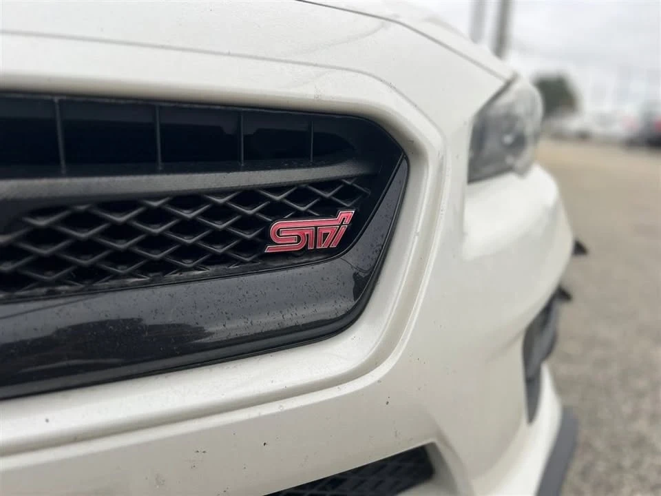 2017 Subaru Impreza 5th Gen - Image 11 of 19