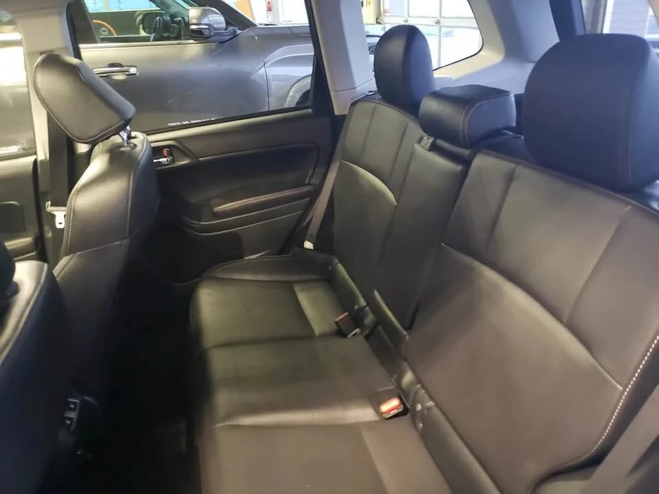 2017 Subaru Forester 4th Gen - Image 15 of 18