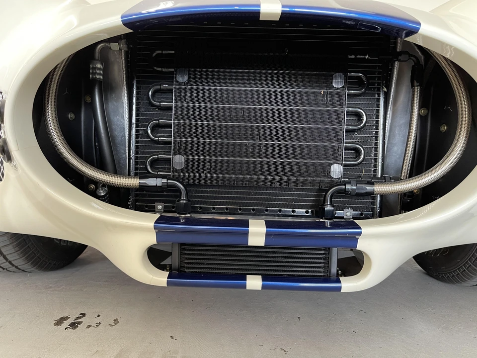 2017 Superformance - Image 13 of 14