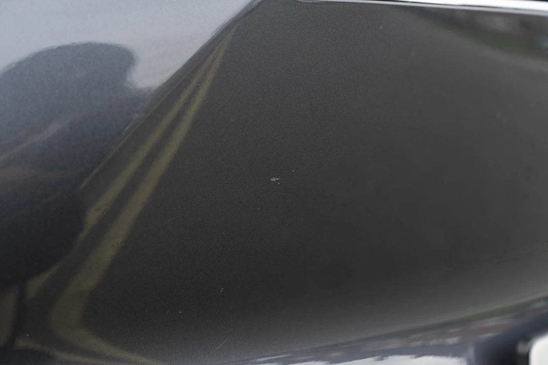 2017 Tesla Model X - Image 16 of 31