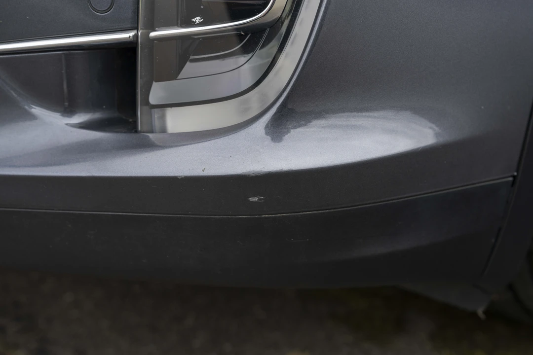 2017 Tesla Model X - Image 20 of 31