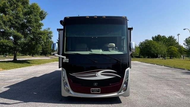 2017 - Image 3 of 12