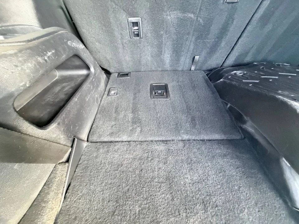 2017 Toyota 4Runner 5th Gen - Image 8 of 14