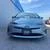 2017 Toyota Prius 4th Gen - Image 9 of 18