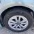 2017 Toyota Prius 4th Gen - Image 12 of 18