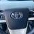 2017 Toyota Prius 4th Gen - Image 4 of 18