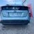 2017 Toyota Prius 4th Gen - Image 13 of 18