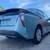 2017 Toyota Prius 4th Gen - Image 14 of 18