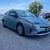 2017 Toyota Prius 4th Gen - Image 2 of 18