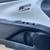2017 Toyota Prius 4th Gen - Image 7 of 18
