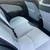 2017 Toyota Prius 4th Gen - Image 15 of 18