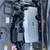 2017 Toyota Prius 4th Gen - Image 17 of 18