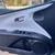 2017 Toyota Prius 4th Gen - Image 8 of 18