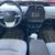 2017 Toyota Prius 4th Gen - Image 16 of 18