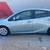 2017 Toyota Prius 4th Gen - Image 11 of 18