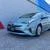 2017 Toyota Prius 4th Gen - Image 10 of 18