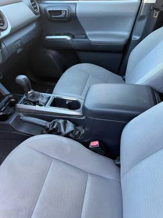 2017 Toyota Tacoma 3rd Gen - Image 11 of 14