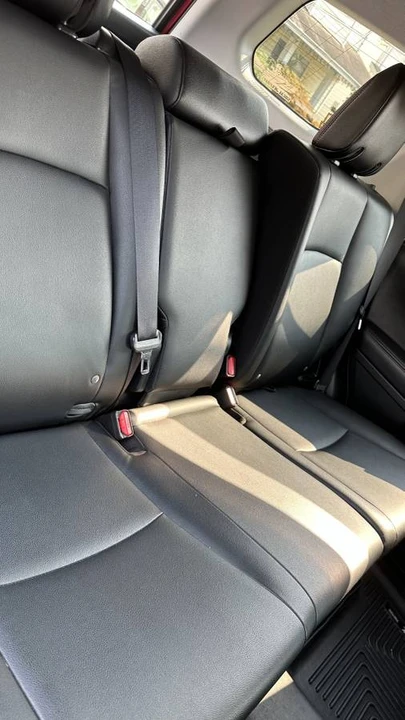 2017 Toyota 4Runner 5th Gen - Image 19 of 23
