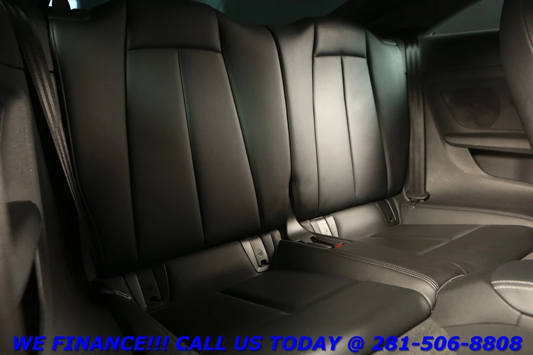 2017 Audi TTS Mk3 - Image 21 of 21
