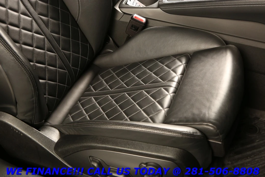 2017 Audi TTS Mk3 - Image 20 of 21