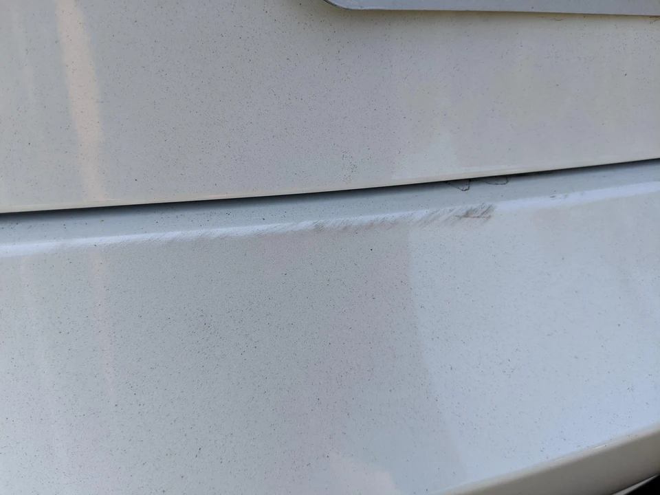2017 Tesla Model 3 - Image 25 of 31