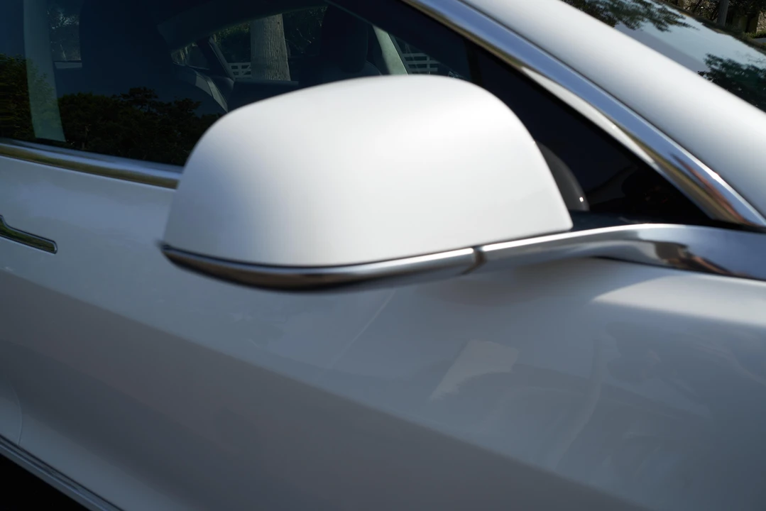 2017 Tesla Model 3 - Image 15 of 31
