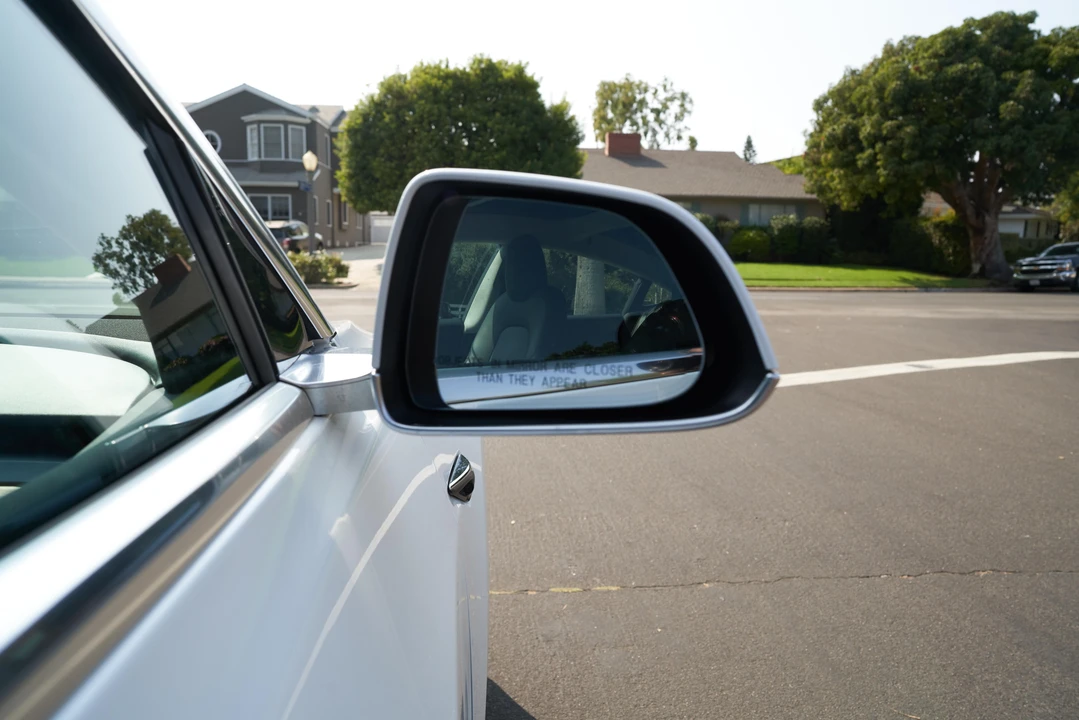 2017 Tesla Model 3 - Image 16 of 31