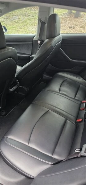 2017 Tesla Model 3 - Image 14 of 14