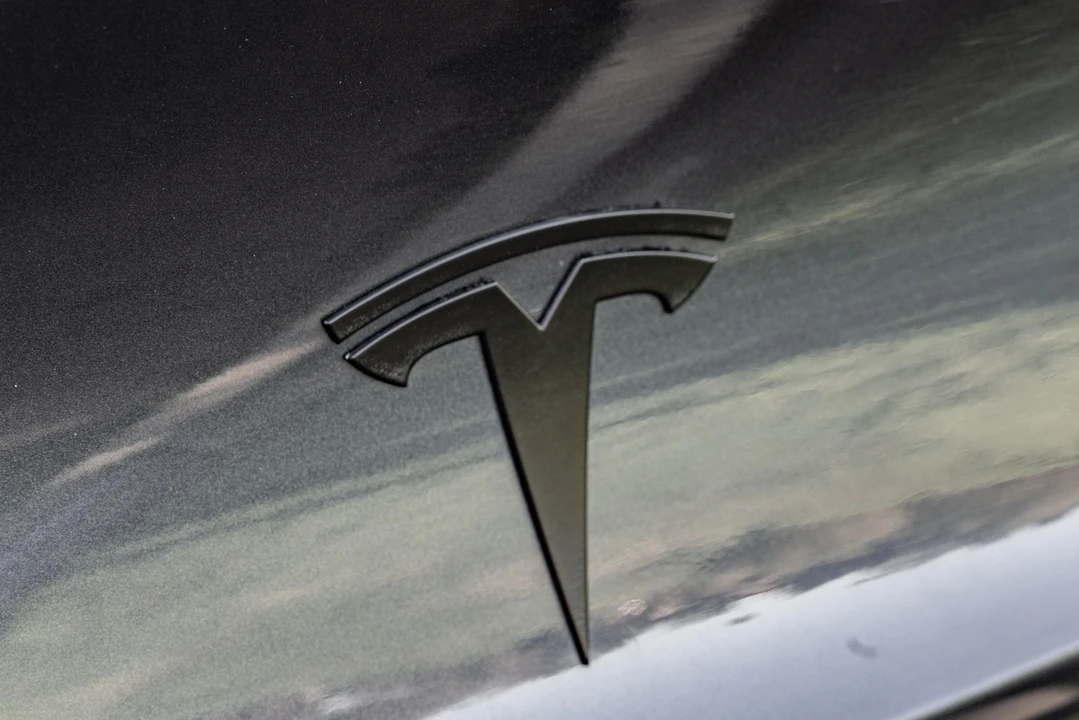2017 Tesla Model 3 - Image 26 of 31