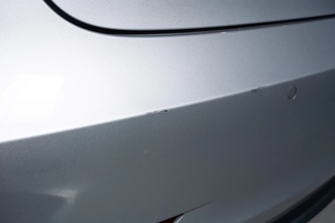 2017 Tesla Model 3 - Image 7 of 21