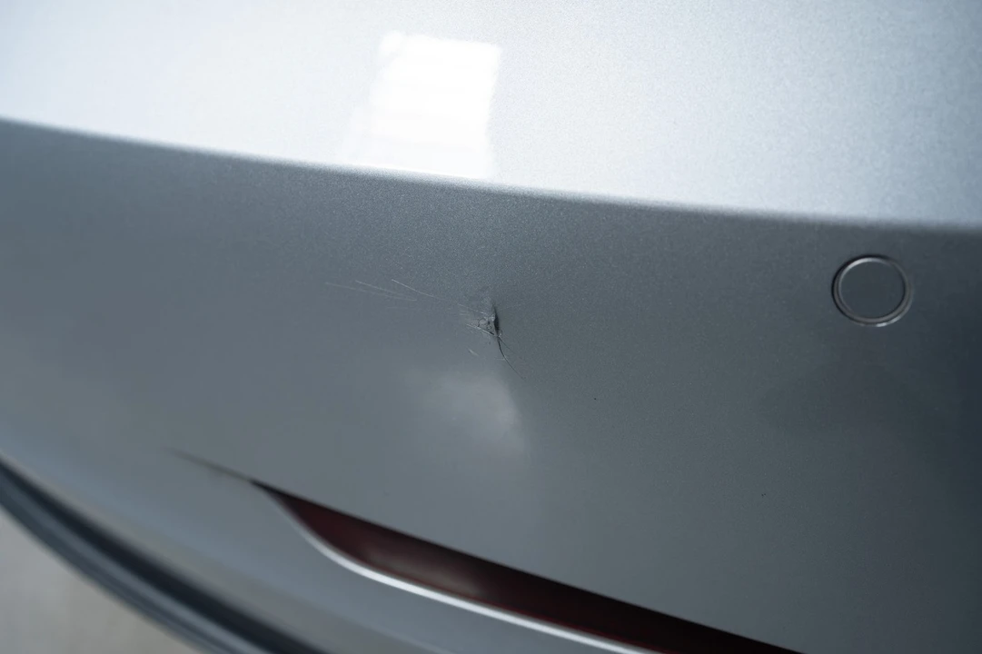 2017 Tesla Model 3 - Image 10 of 21