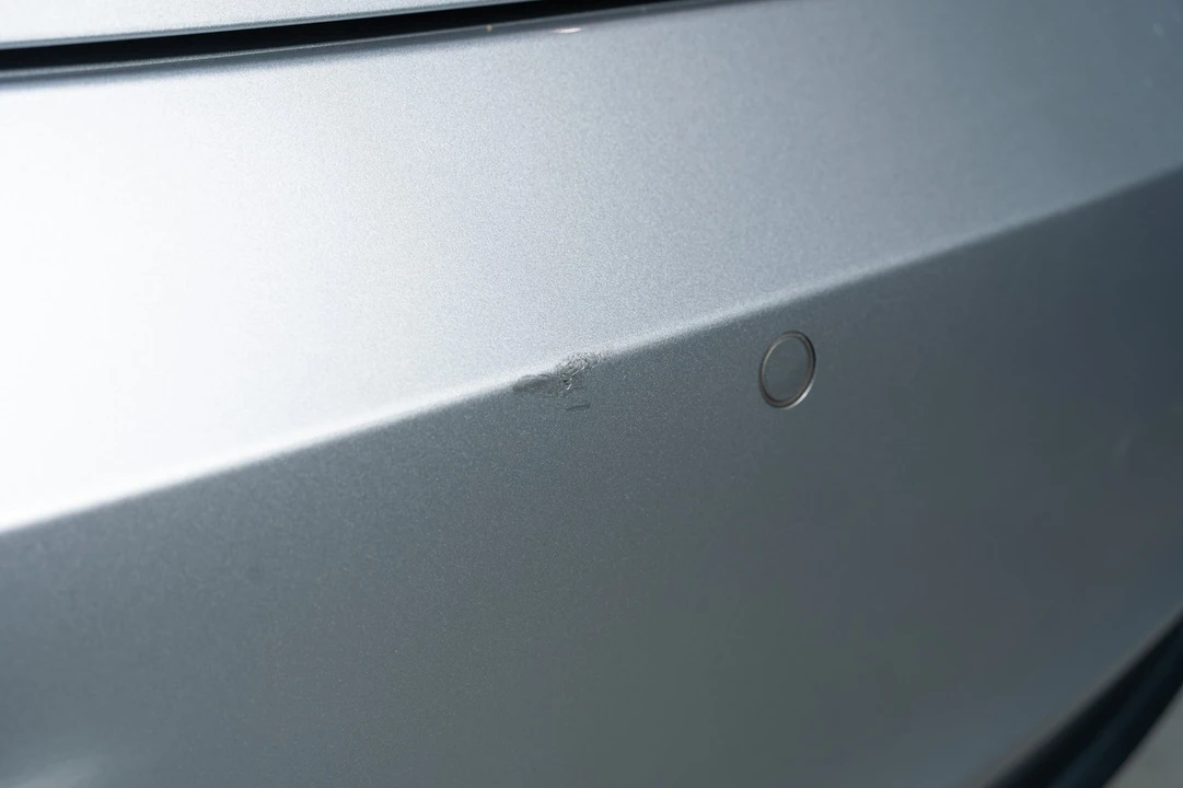 2017 Tesla Model 3 - Image 8 of 21