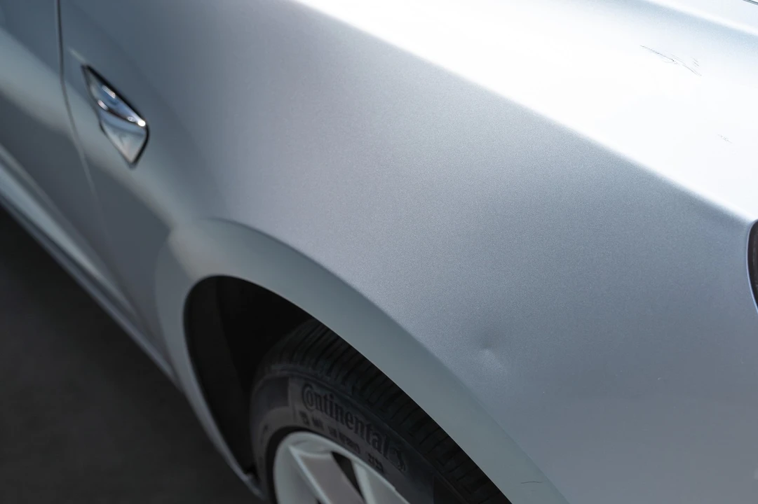 2017 Tesla Model 3 - Image 17 of 21