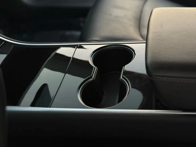 2017 Tesla Model 3 - Image 21 of 21