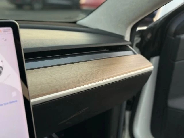 2017 Tesla Model 3 - Image 20 of 21