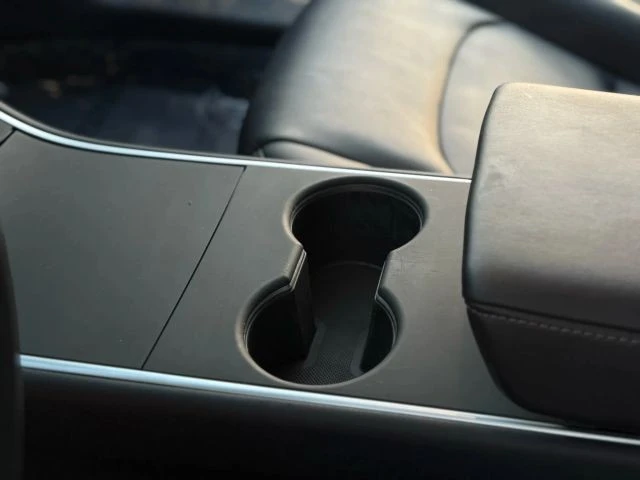 2017 Tesla Model 3 - Image 19 of 21