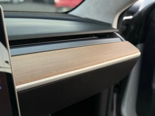 2017 Tesla Model 3 - Image 21 of 21