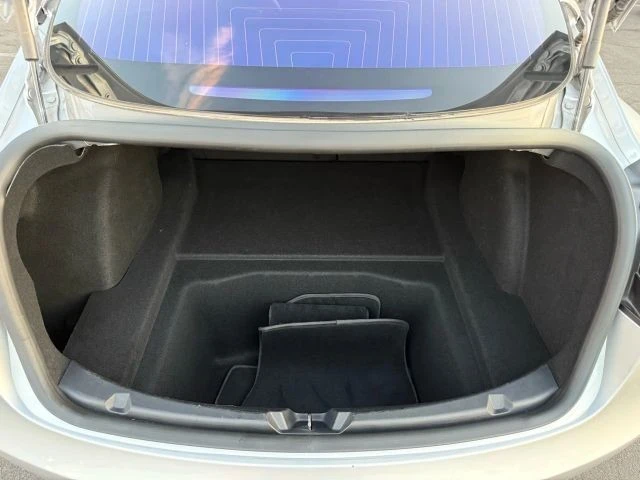 2017 Tesla Model 3 - Image 10 of 12