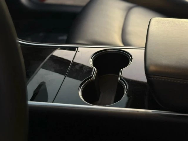 2017 Tesla Model 3 - Image 20 of 21