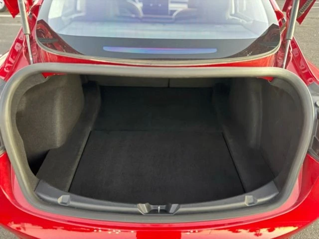 2017 Tesla Model 3 - Image 10 of 21