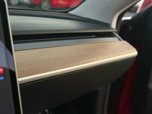 2017 Tesla Model 3 - Image 21 of 21