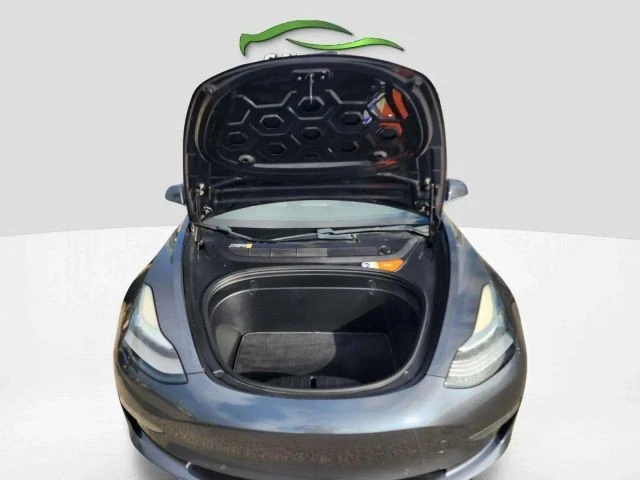 2017 Tesla Model 3 - Image 11 of 21