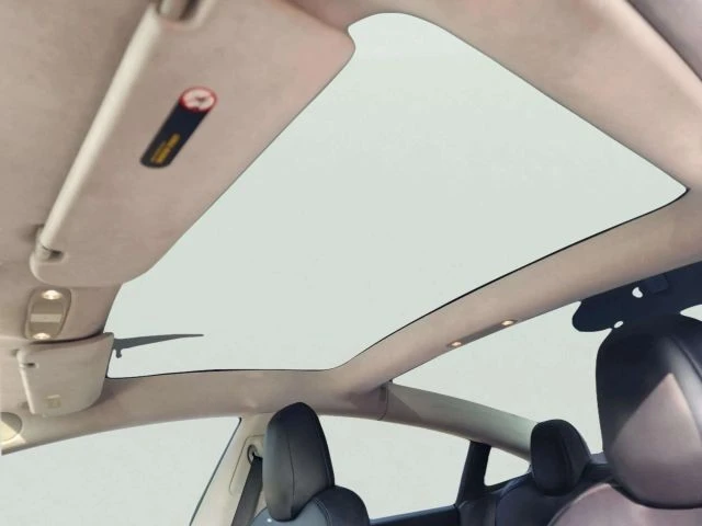 2017 Tesla Model 3 - Image 21 of 21