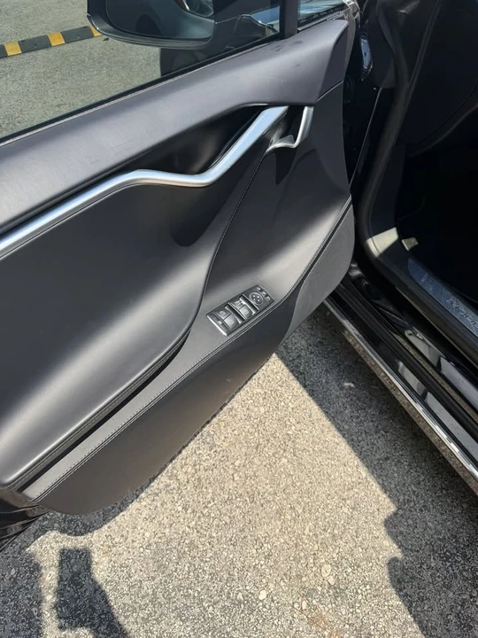 2017 Tesla Model S - Image 10 of 13