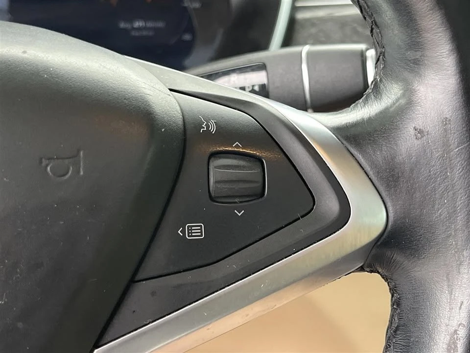 2017 Tesla Model S - Image 20 of 20