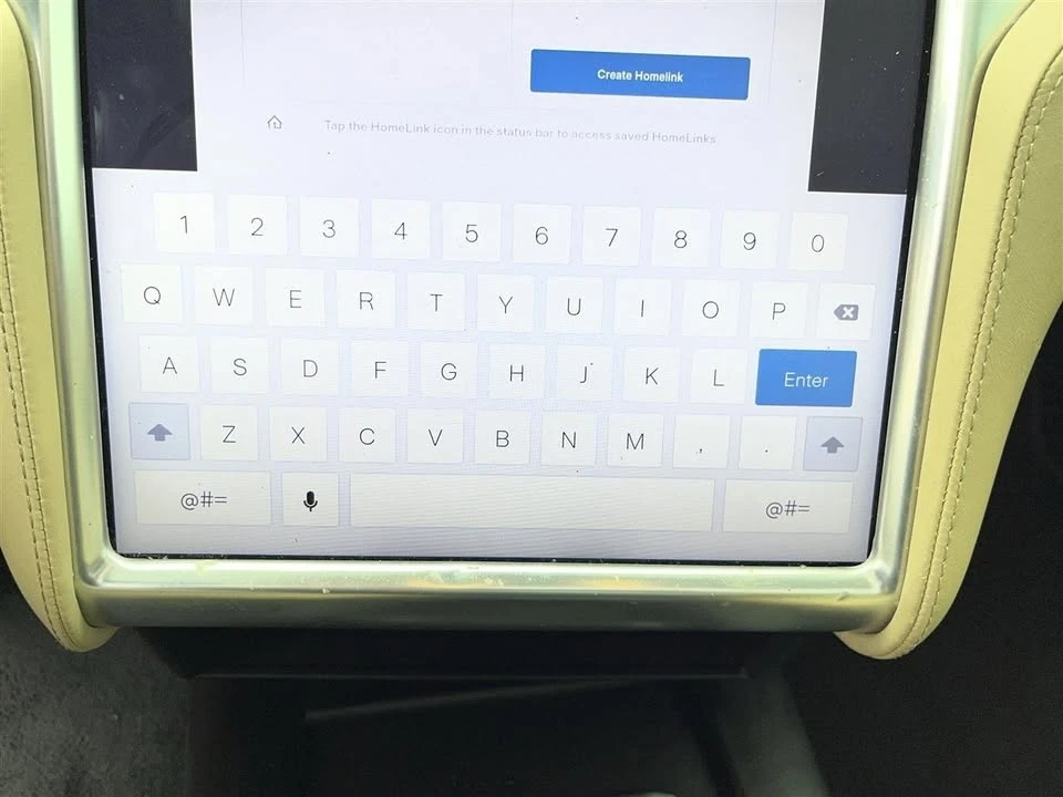 2017 Tesla Model S - Image 18 of 20