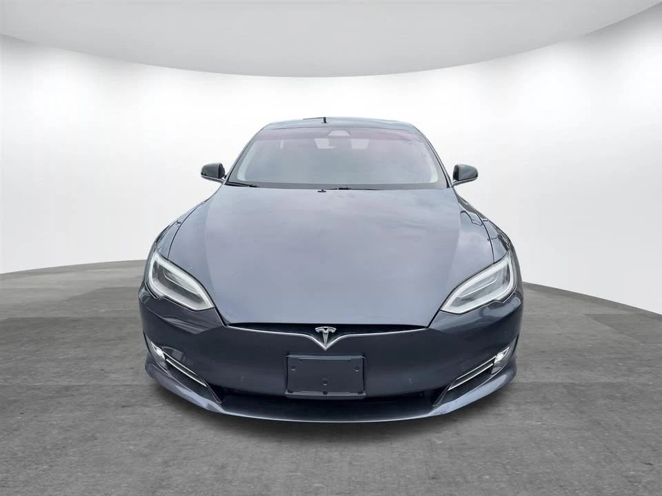2017 Tesla Model S - Image 2 of 20